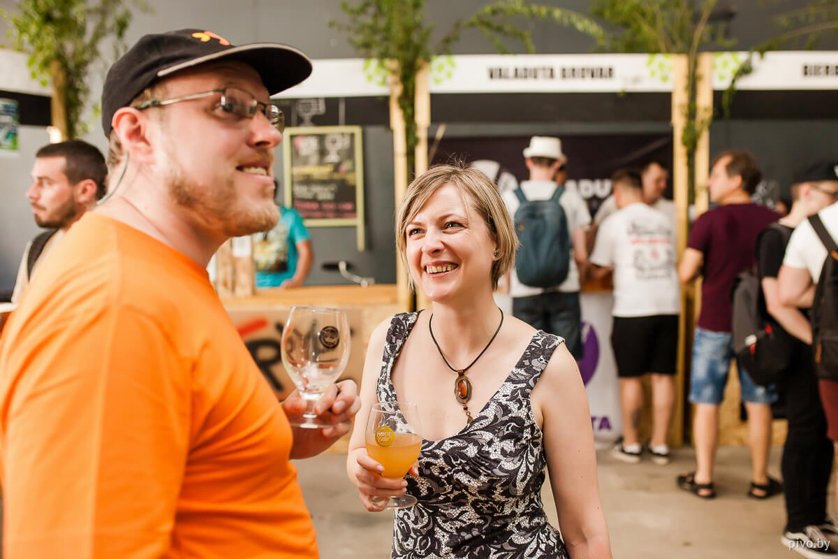 beerncider2019-80.jpg