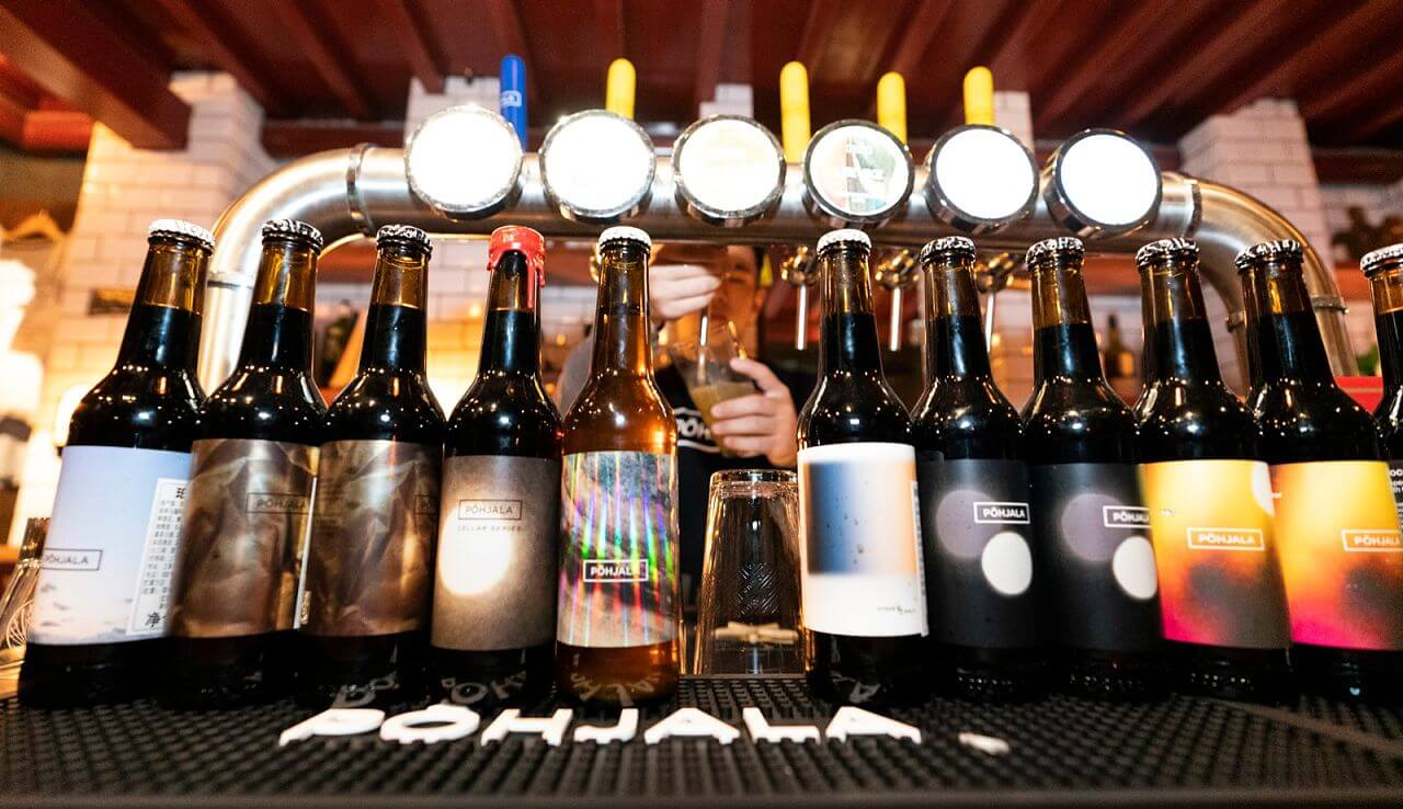 pohjala-beijing-bar15.jpg