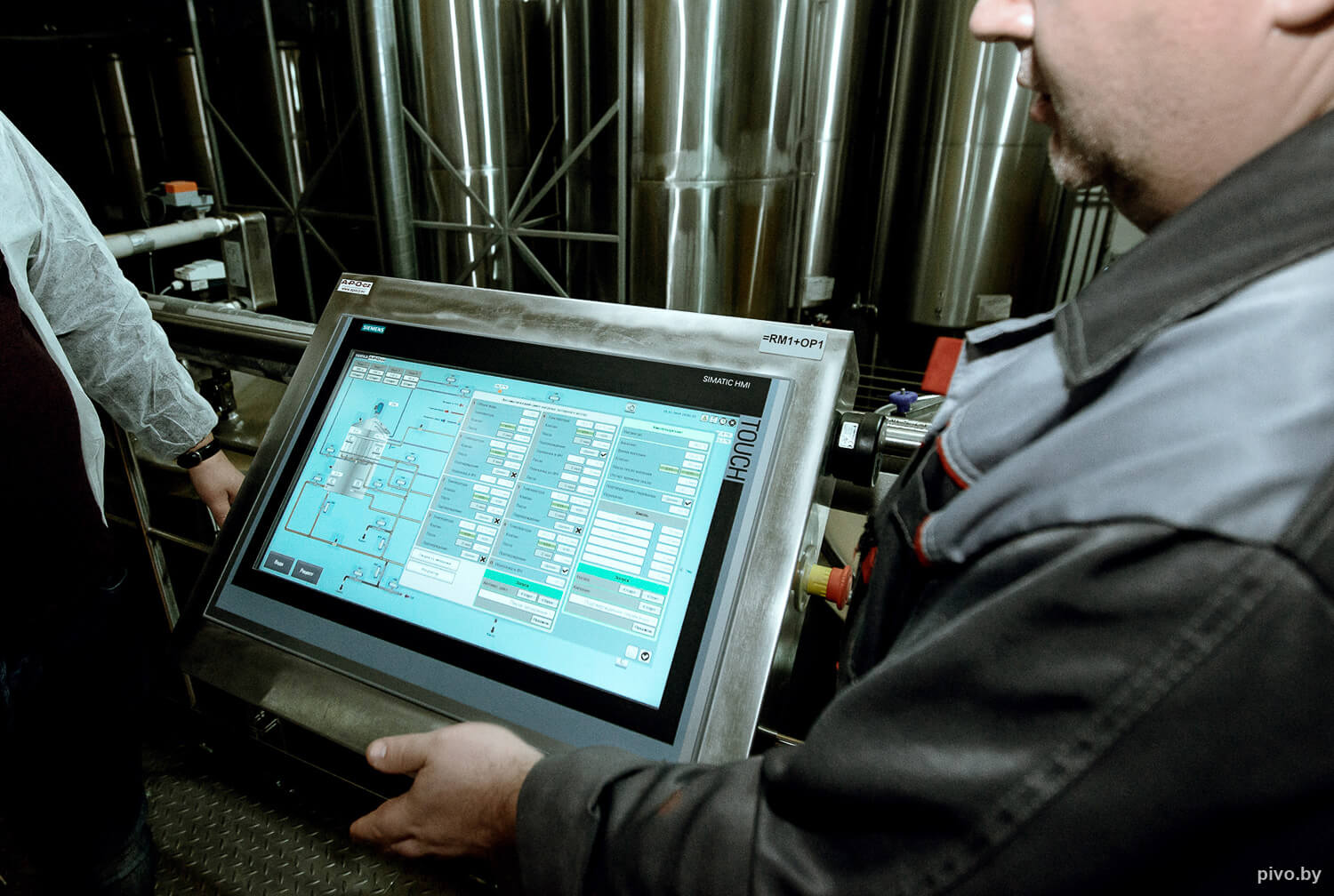 robim-good-brewery6.jpg