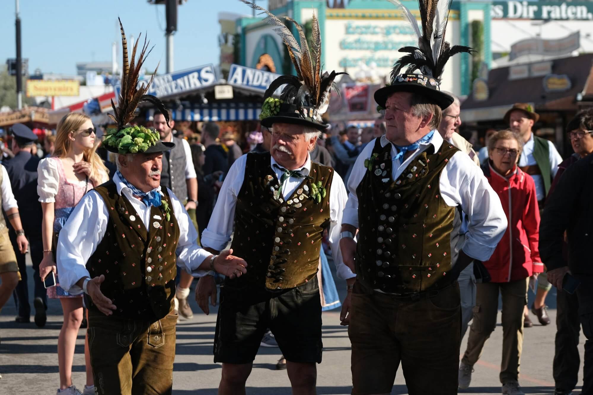 oktoberfest-2019-8-2000x1334.jpg