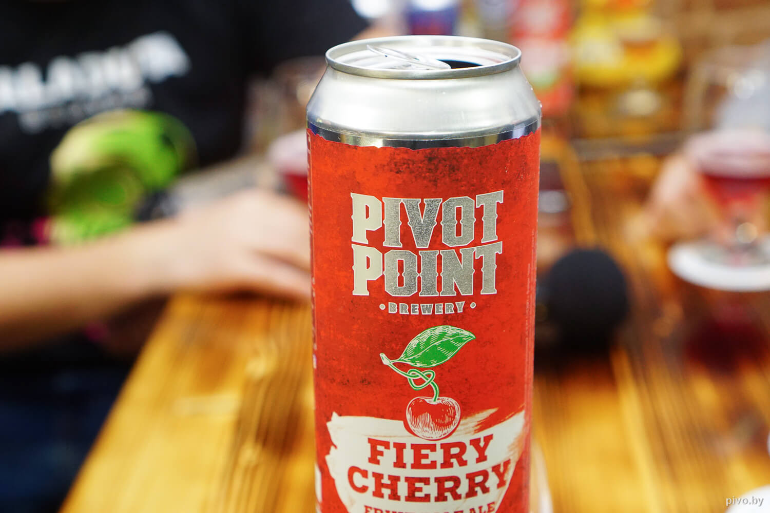 pivot-point27.jpg