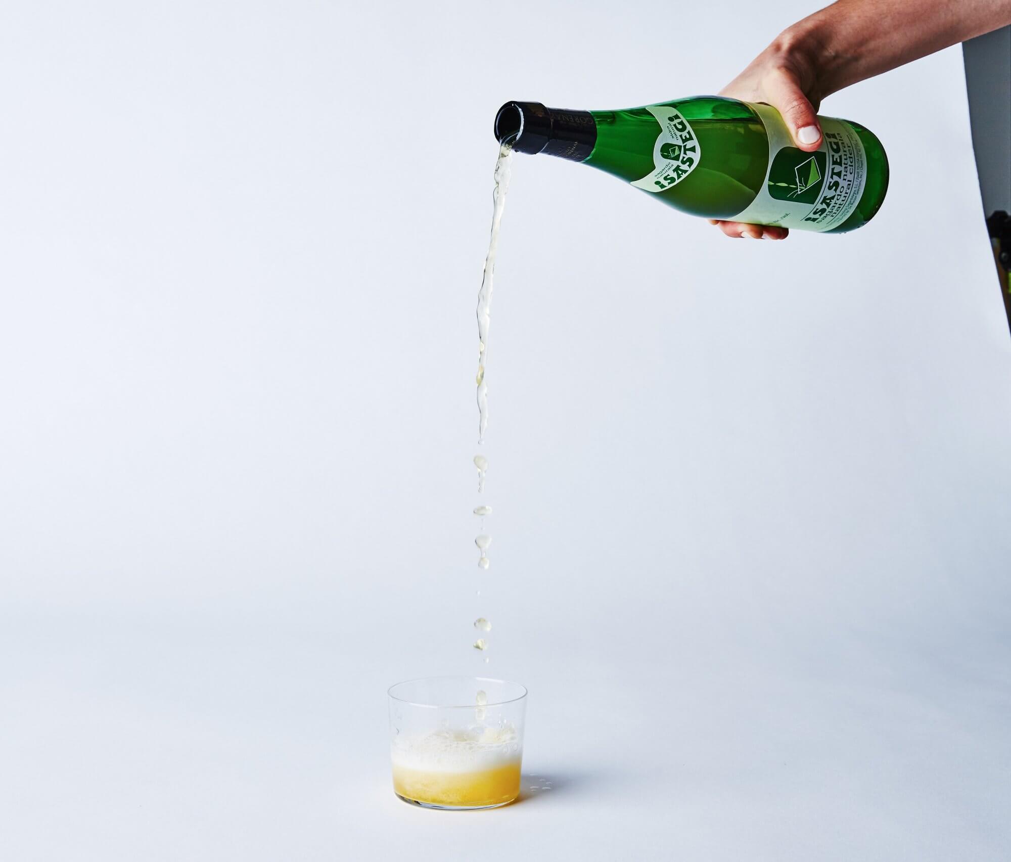 spanish-cider-pour-2000x1705.jpg