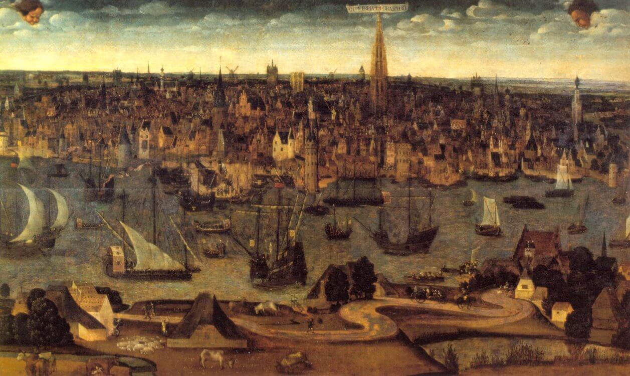 antwerpen-in-1515.jpg
