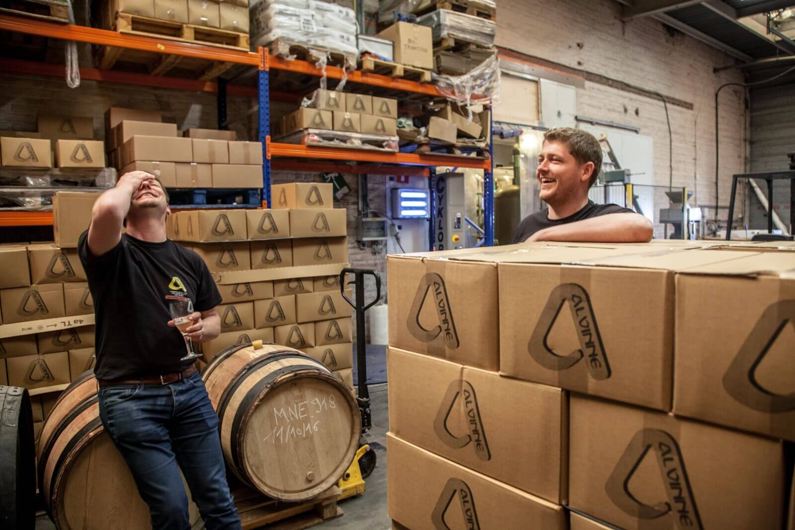 brouwerij-alvinne28.jpg
