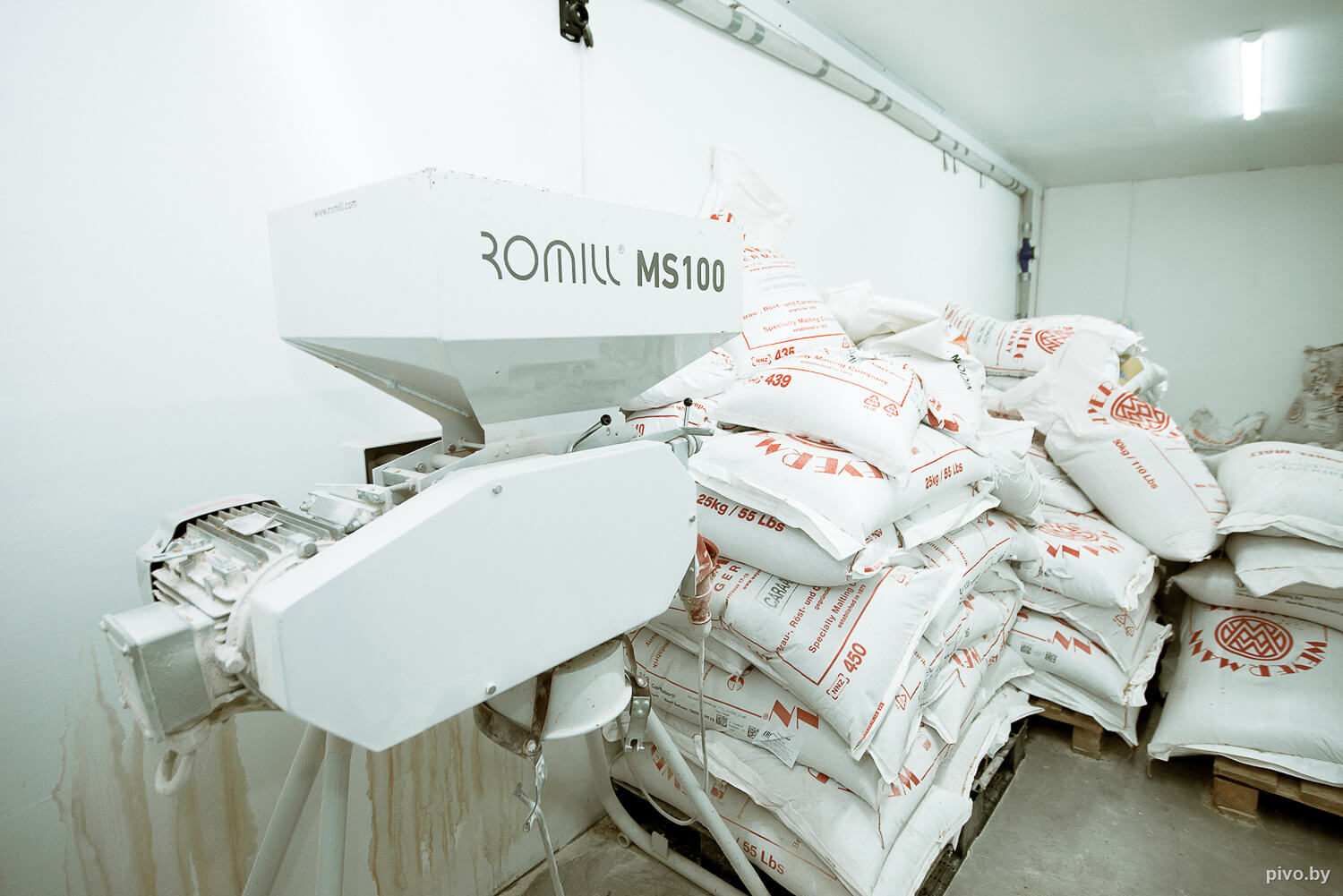 robim-good-brewery1.jpg