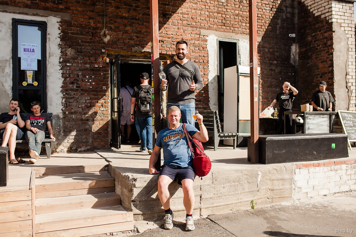beerncider2019-92.jpg