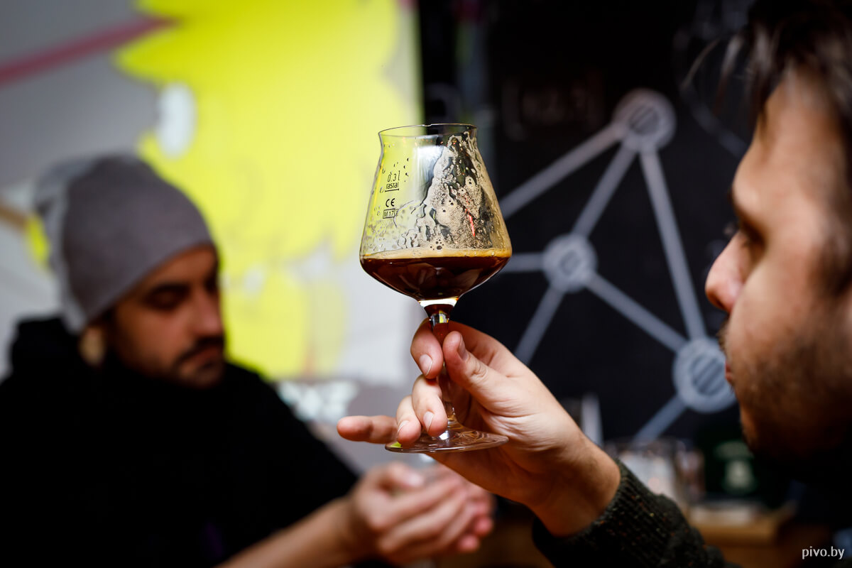 brewmen-may-be-milk2.jpg