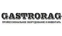Gastrorag