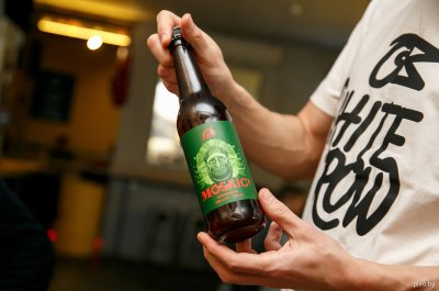 af-brew33-400x265.jpg
