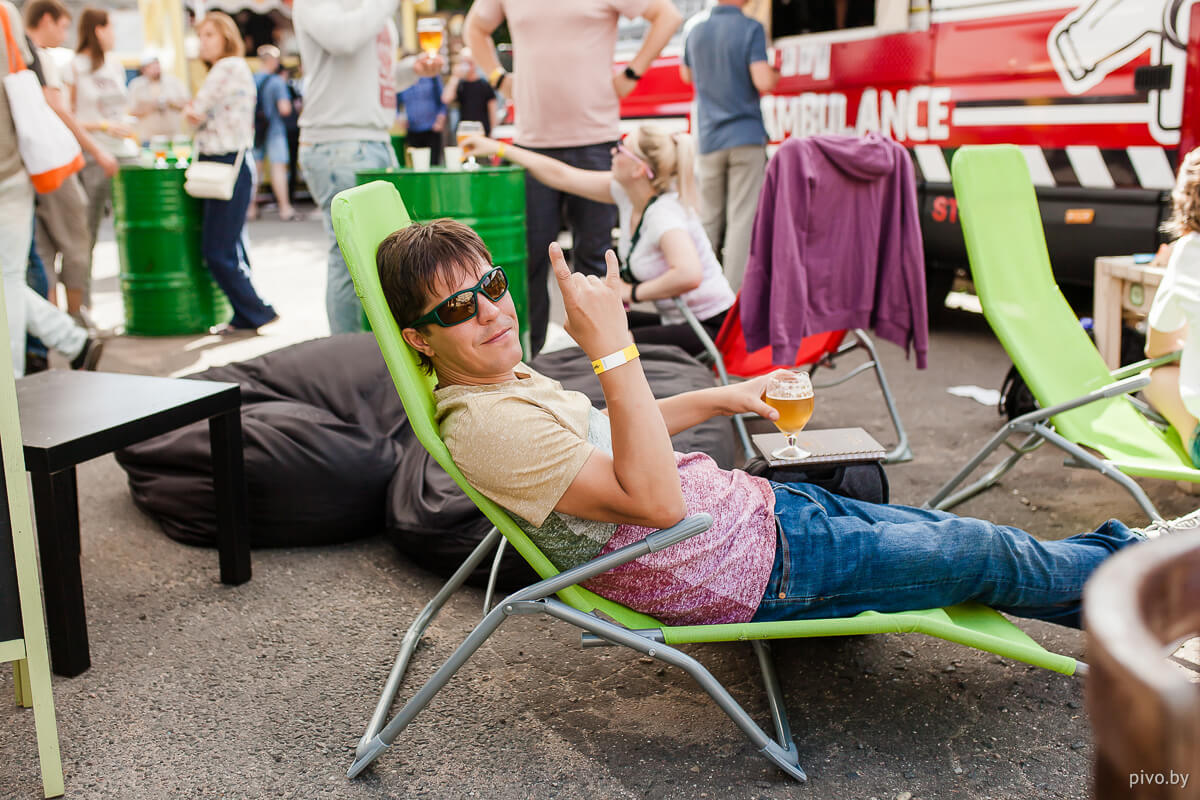 beerncider2019-48.jpg
