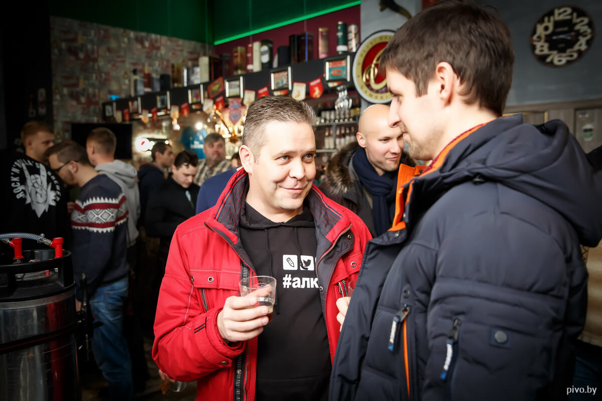 7homebeerfest49.jpg
