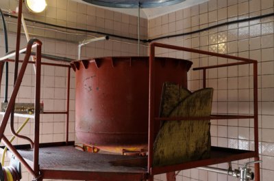 lauter-tun-400x265.jpg