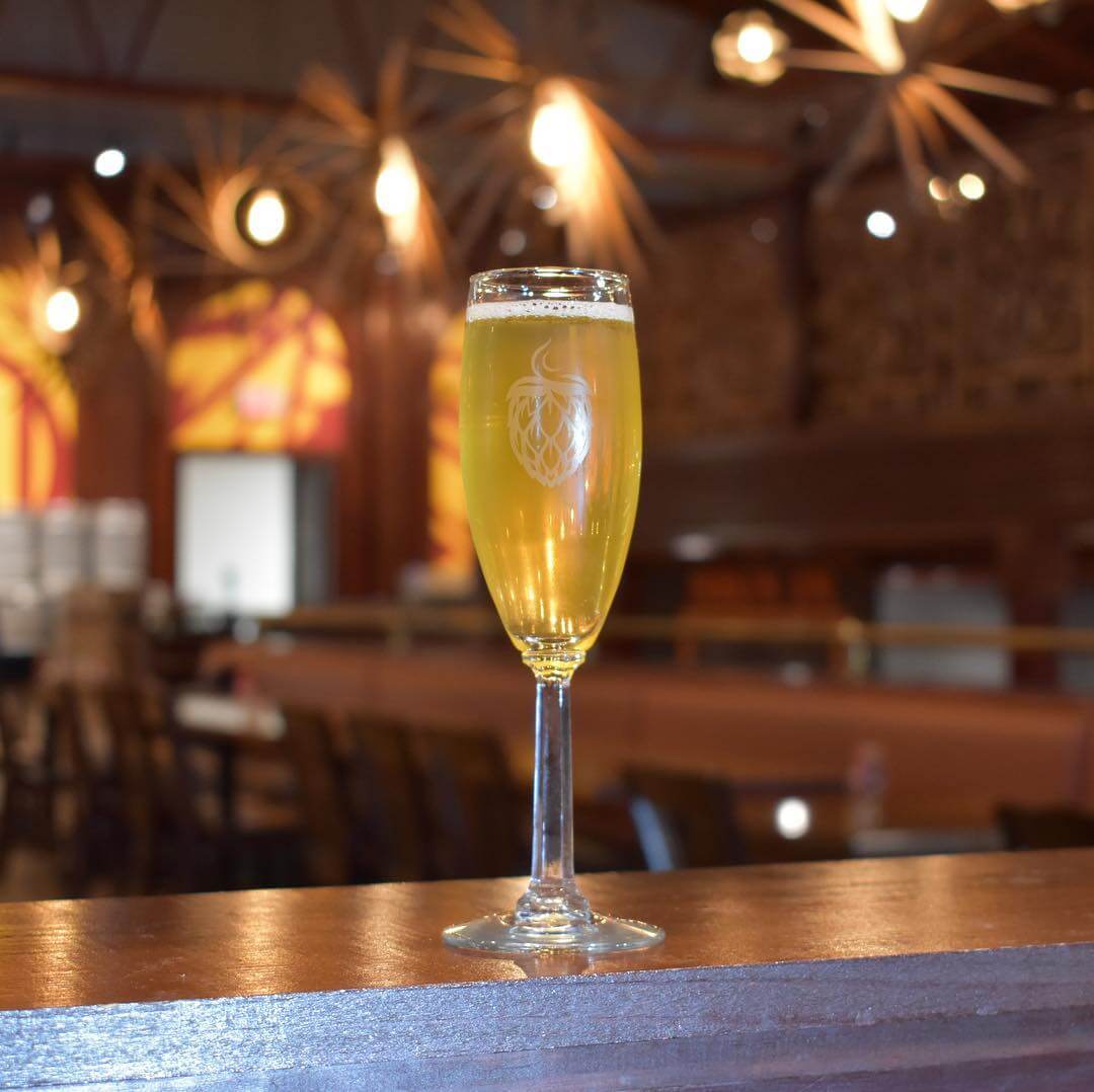 brut-ipa.jpg