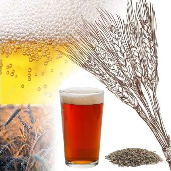 rzhanoe_pivo_1-595x595.jpg