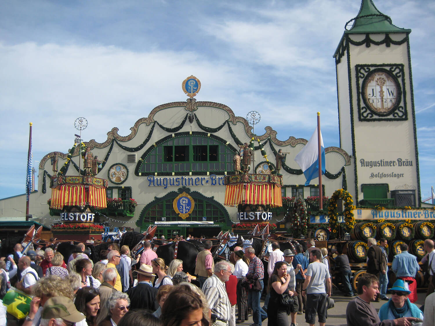 augustiner-brau.jpg