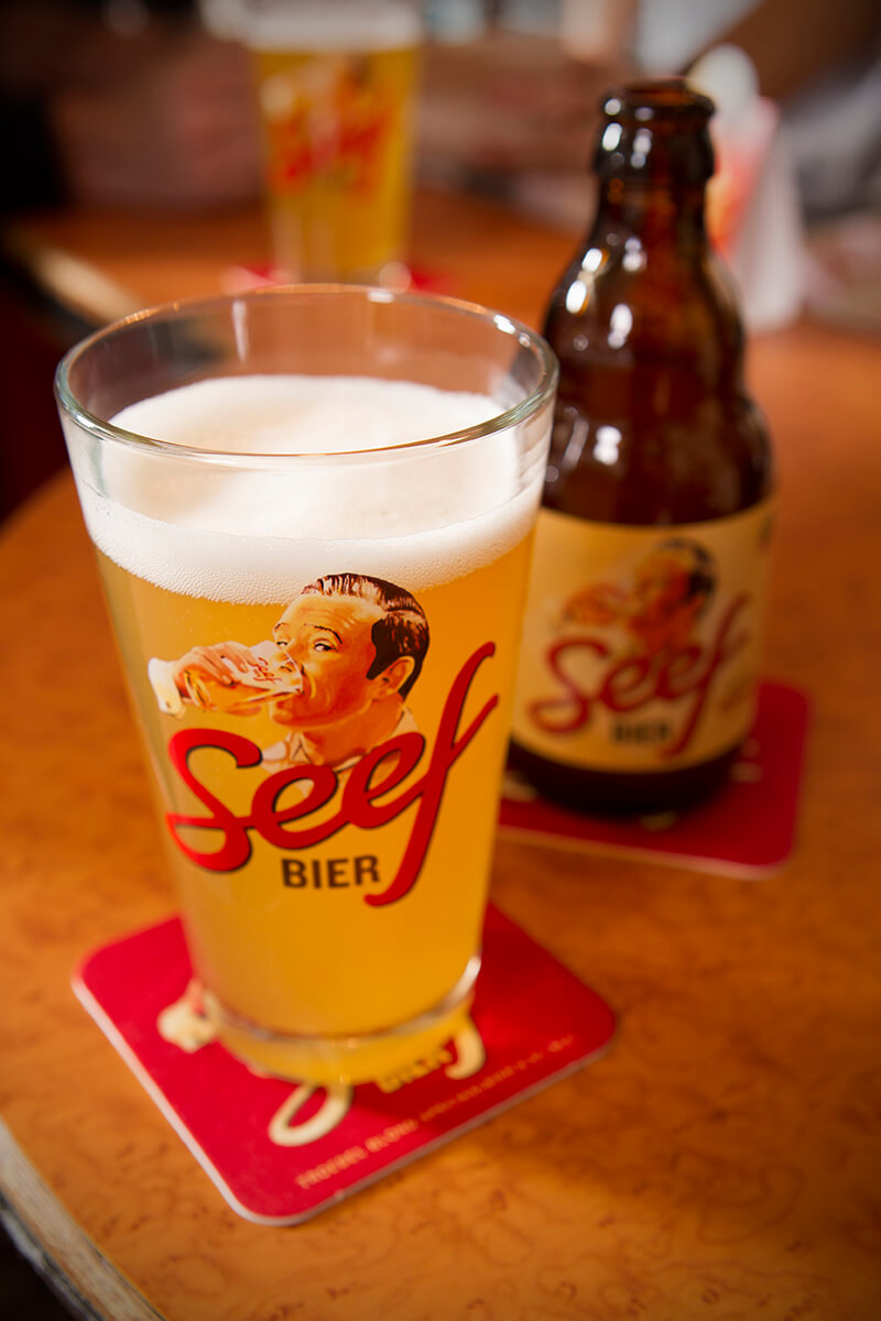 duvel-moortgat-seef.jpg