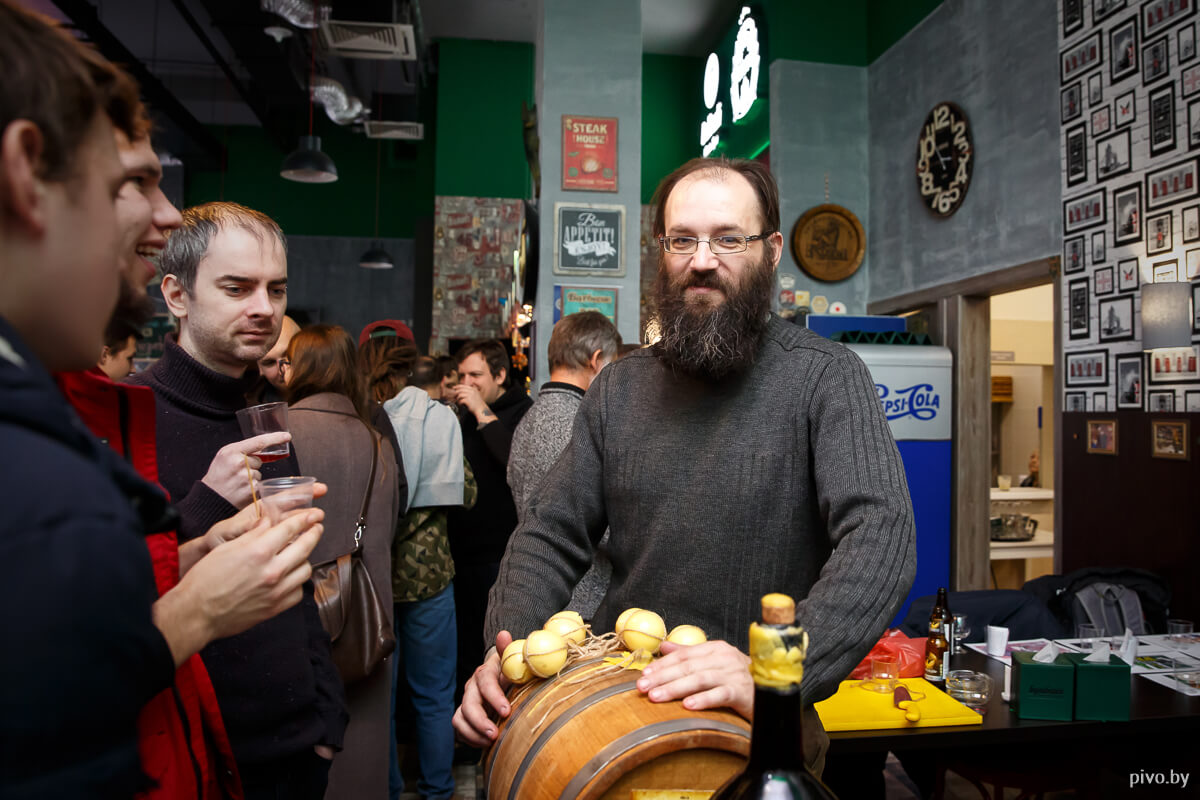 7homebeerfest27.jpg
