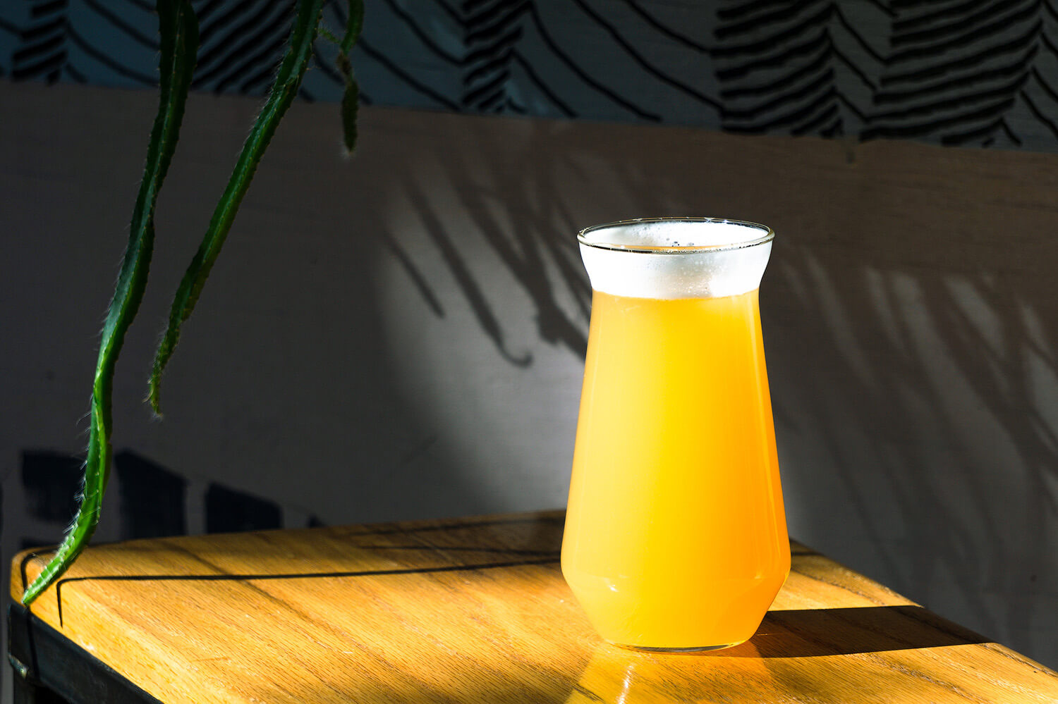 hazy-ipa-glass.jpg