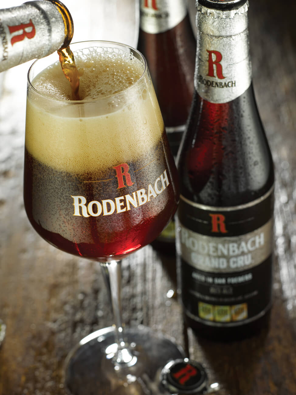 rodenbach.jpg