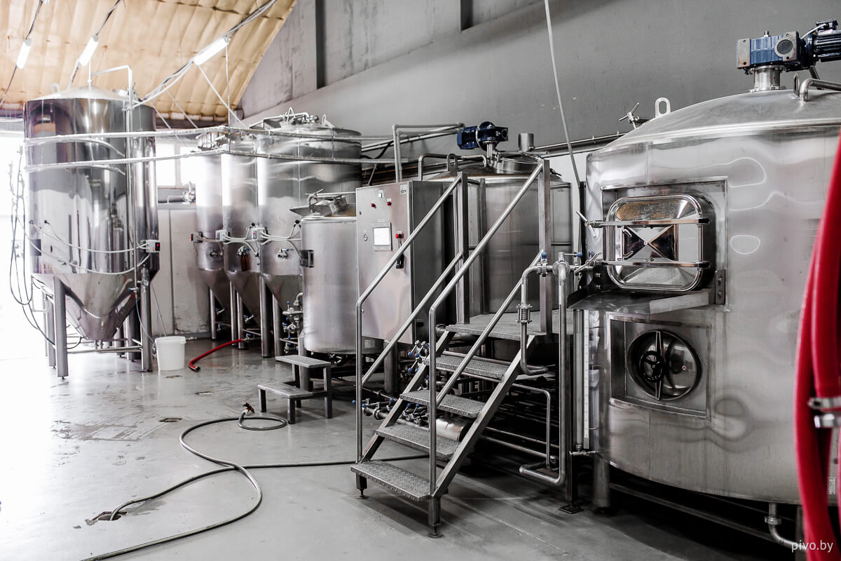 jungle-brewery3.jpg