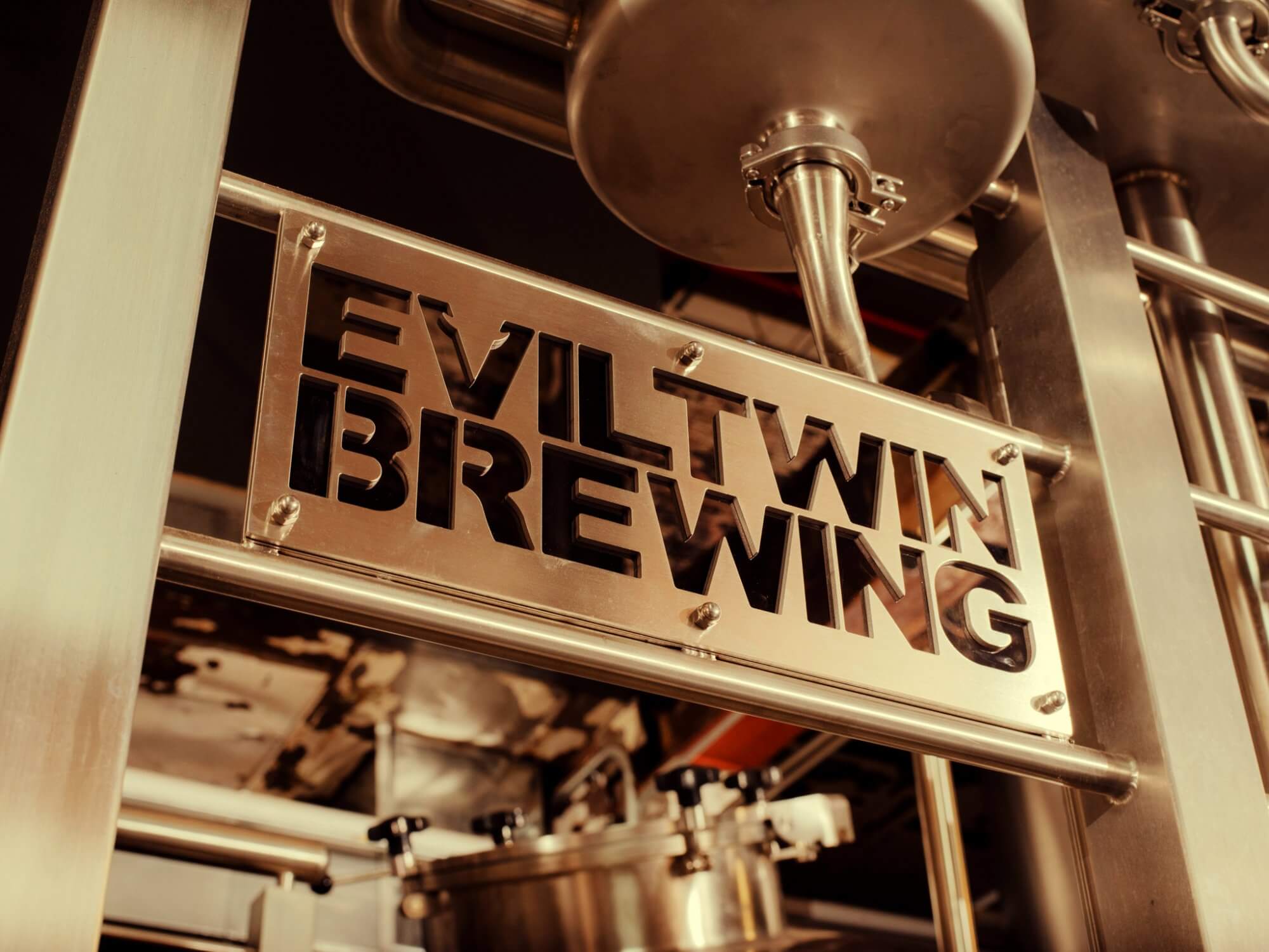evil-twin-2000x1500.jpg