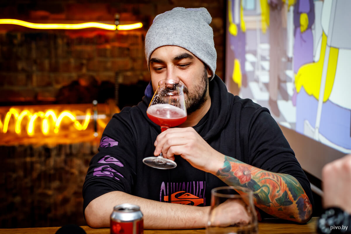 brewmen-charisma-raspberry2.jpg
