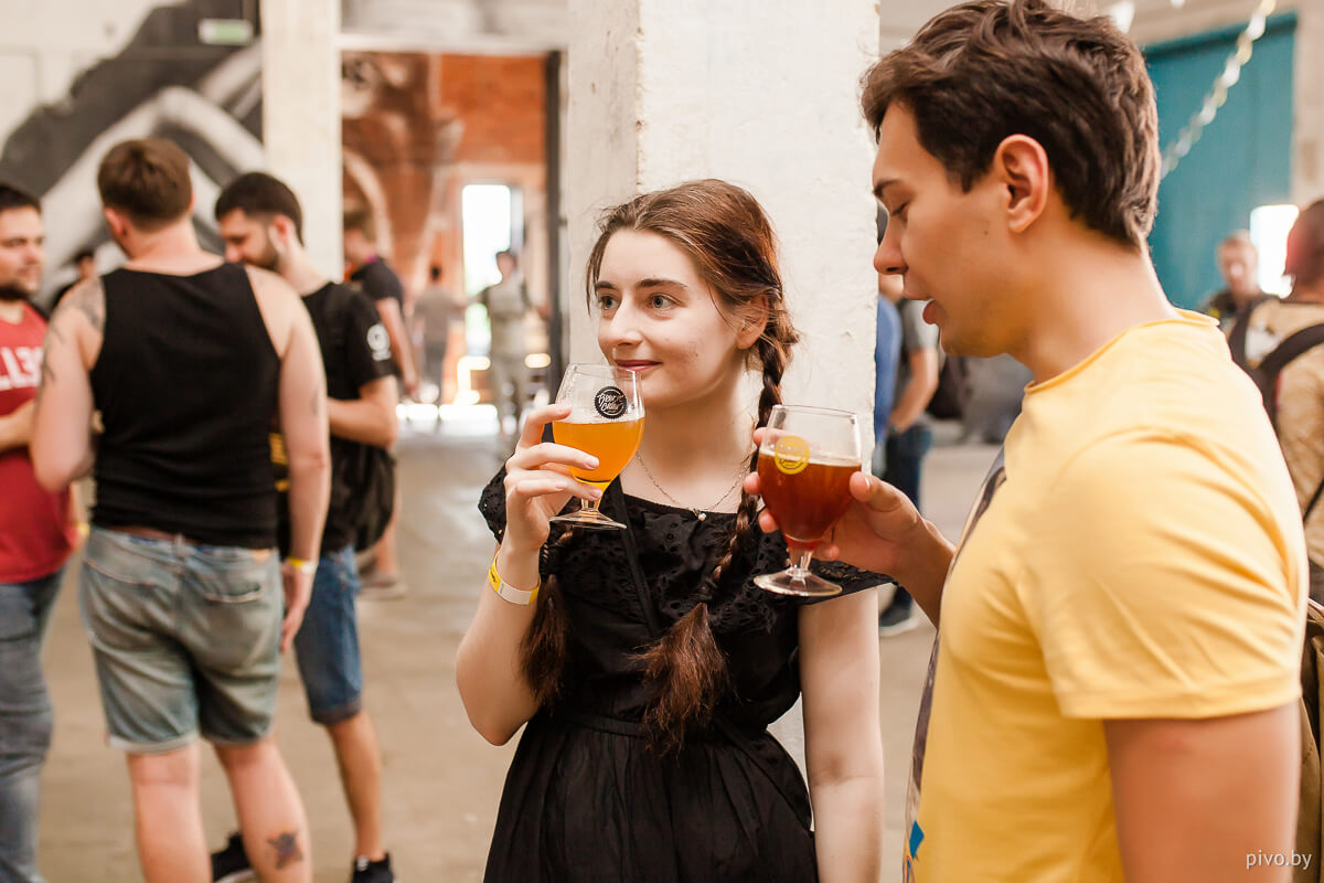 beerncider2019-85.jpg
