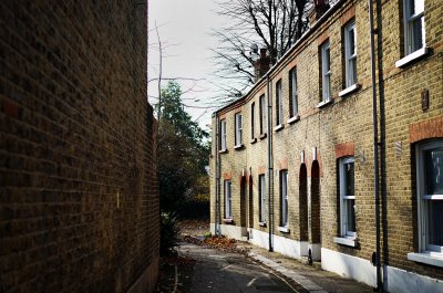 fullers8-400x265.jpg