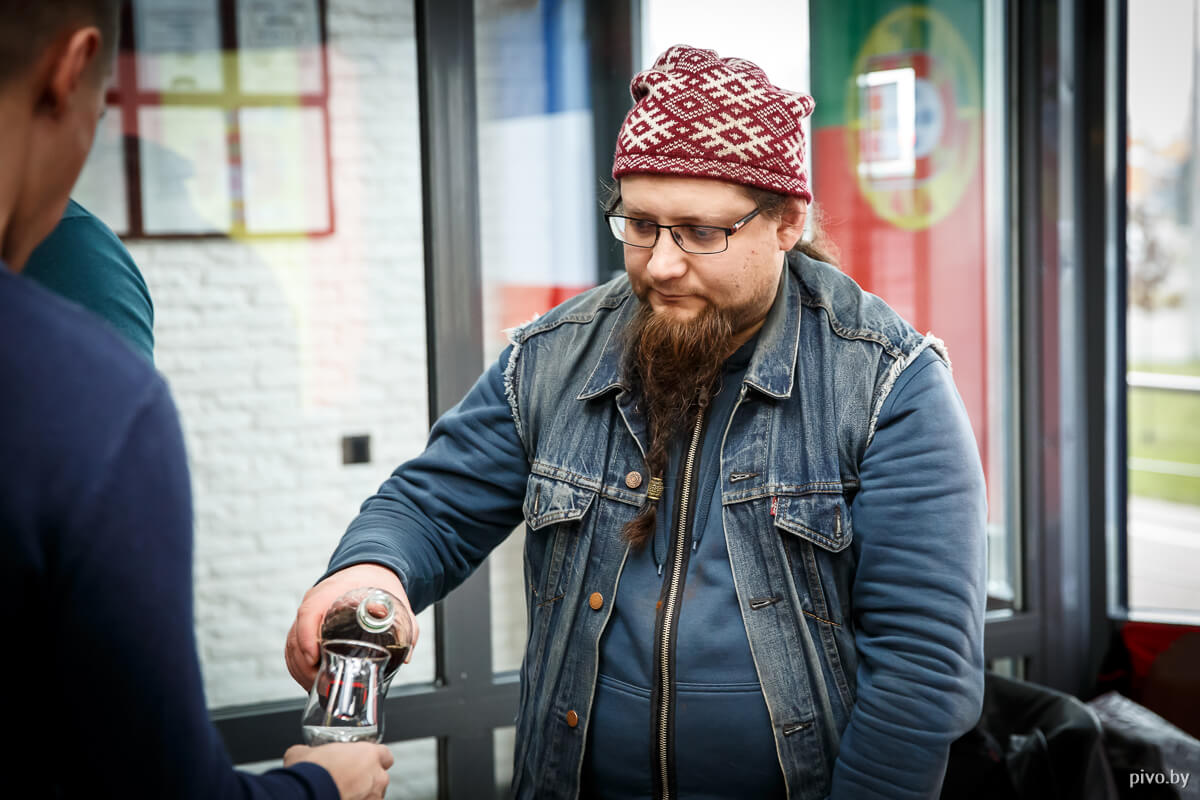 7homebeerfest84.jpg