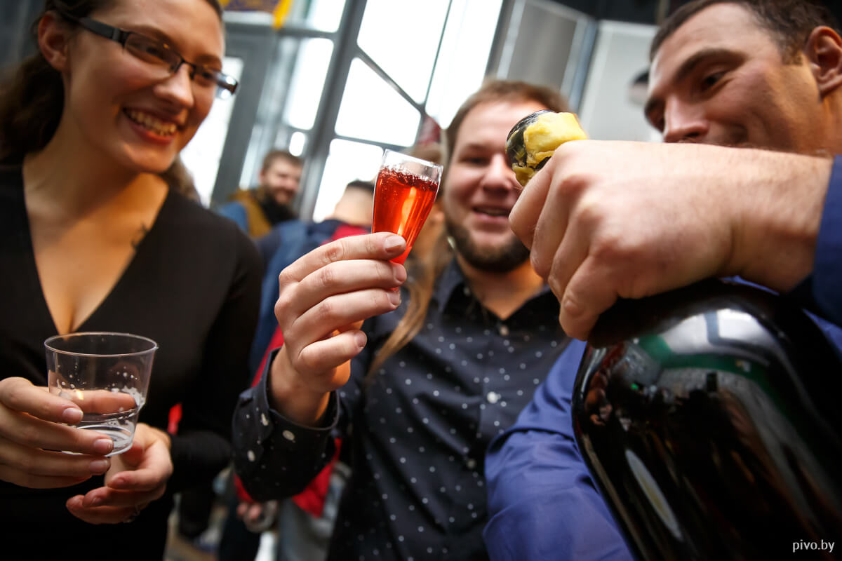 7homebeerfest16.jpg