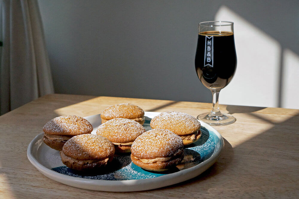 beer-and-pies.jpg