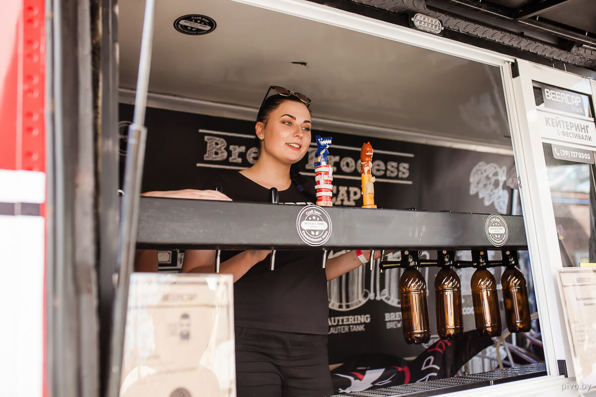 beerncider2019-53.jpg