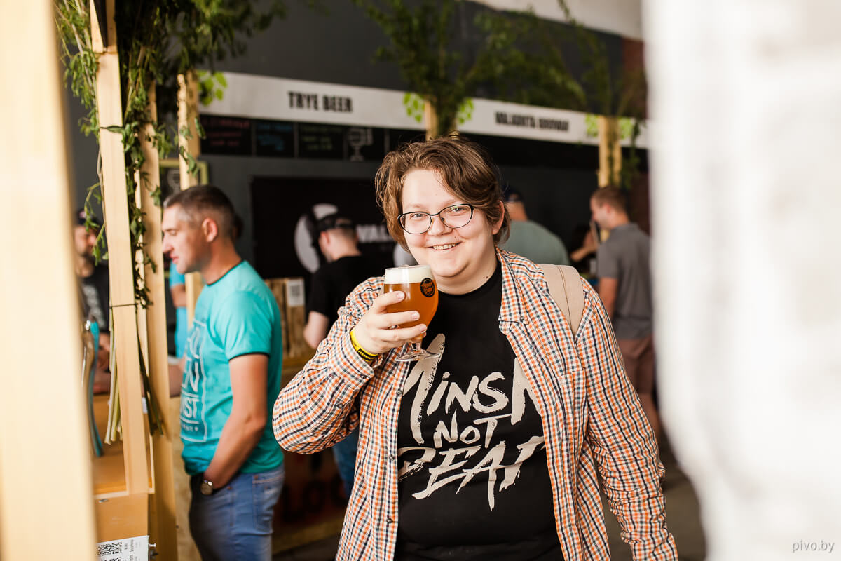 beerncider2019-10.jpg