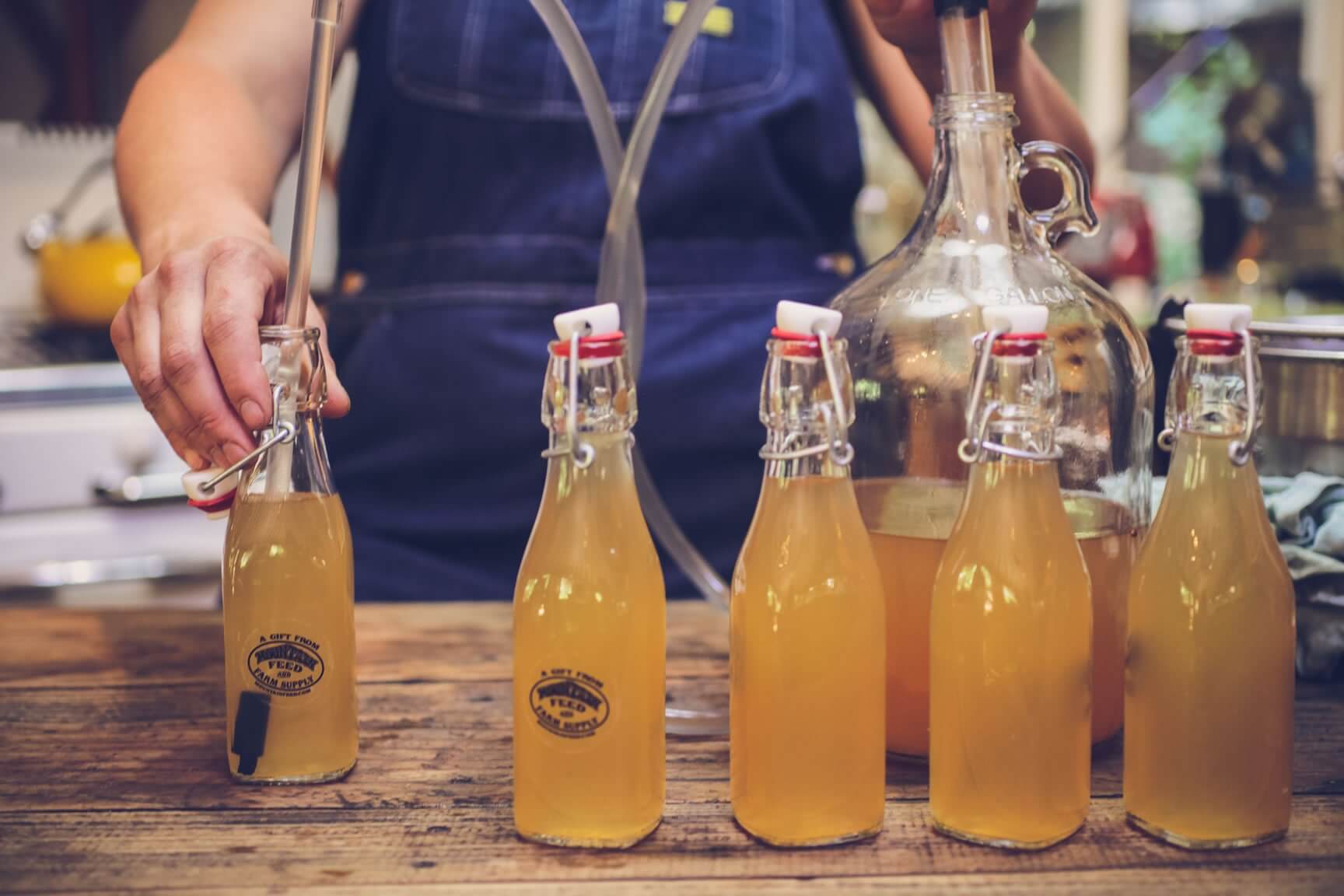 mead-bottles.jpg