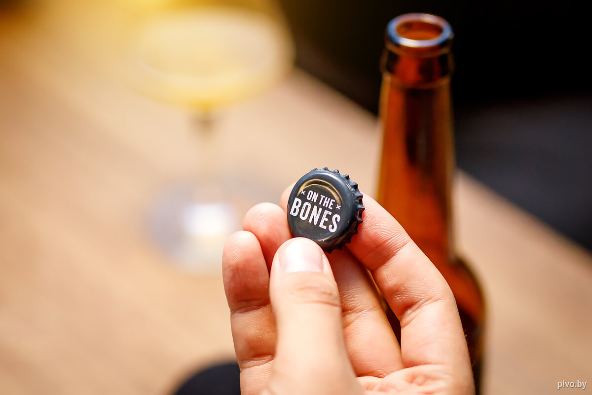 st-petersburg-beer9.jpg