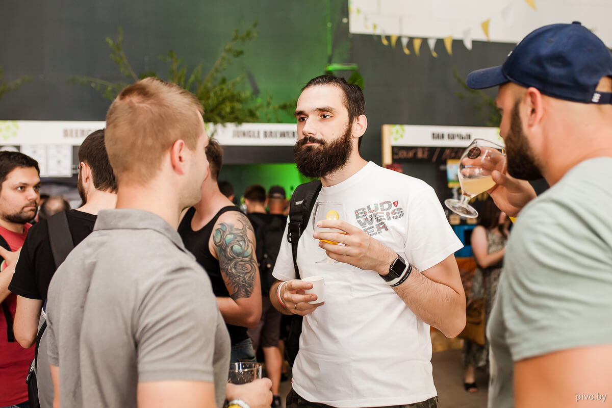 beerncider2019-39.jpg