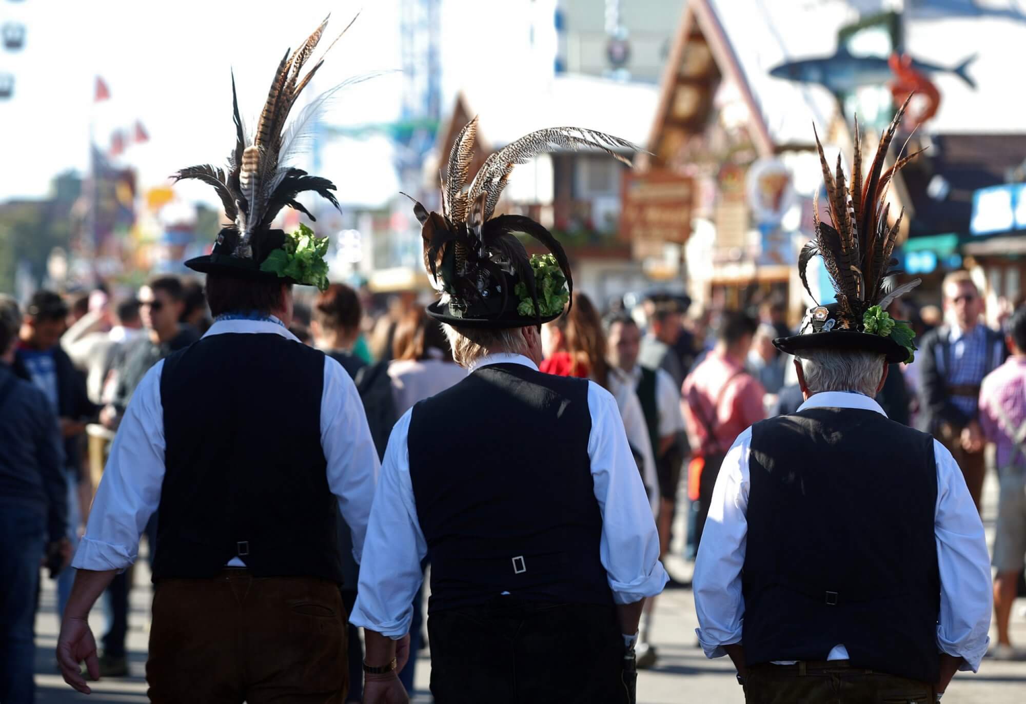 oktoberfest-2019-18-2000x1372.jpg