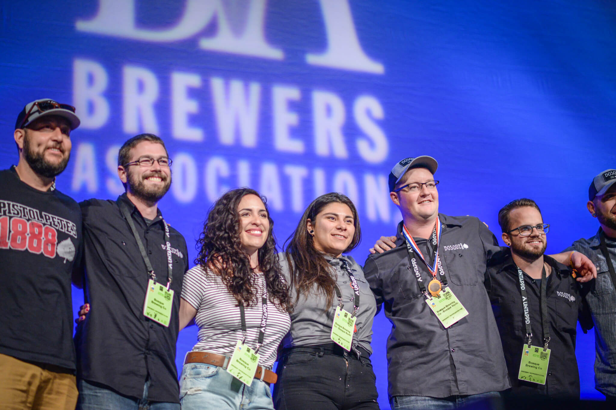 gabf2018-24.jpg