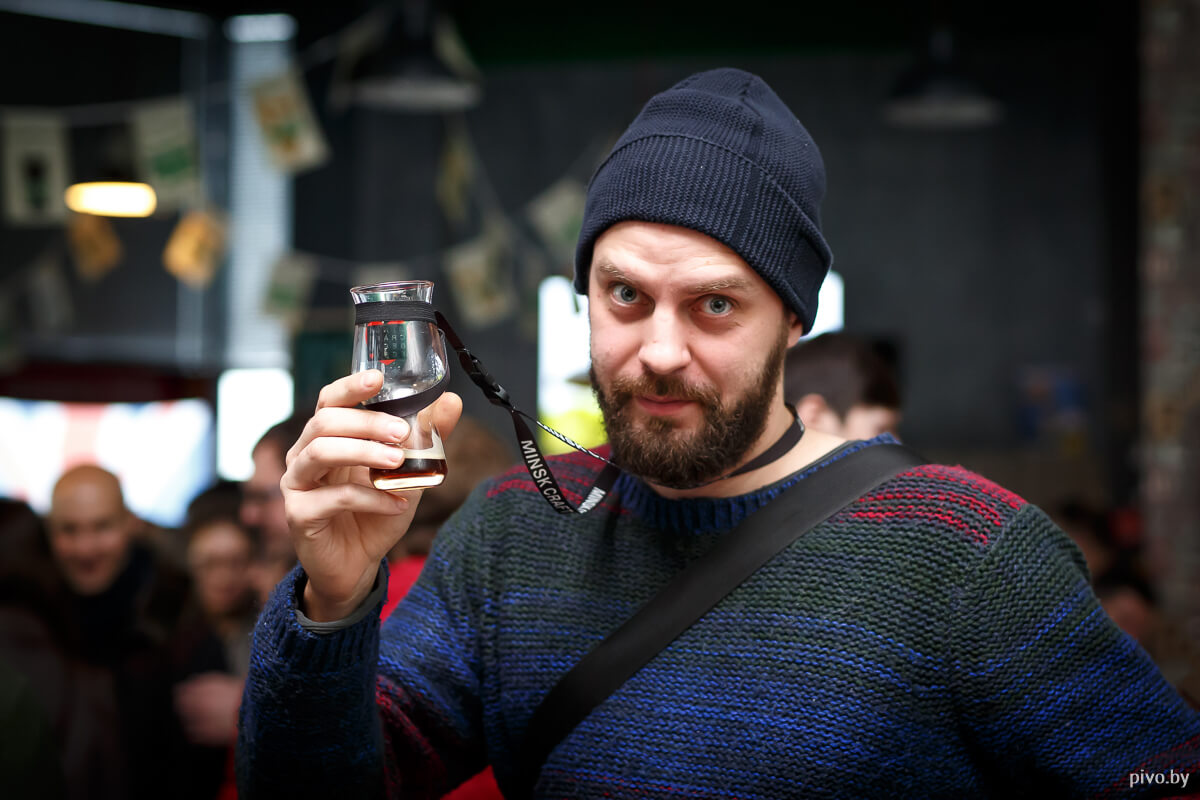 7homebeerfest5.jpg