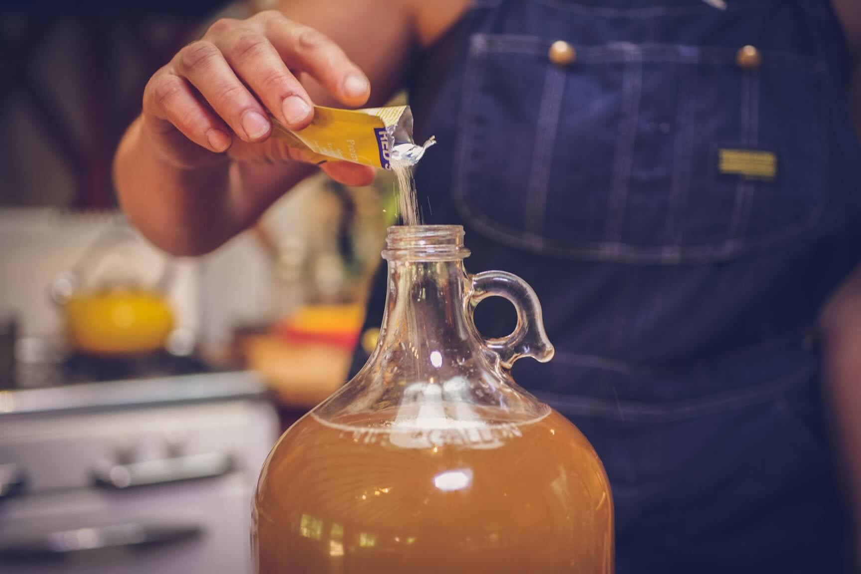 mead-yeast.jpg