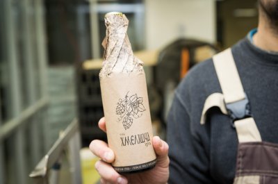 trye-beer11-400x265.jpg