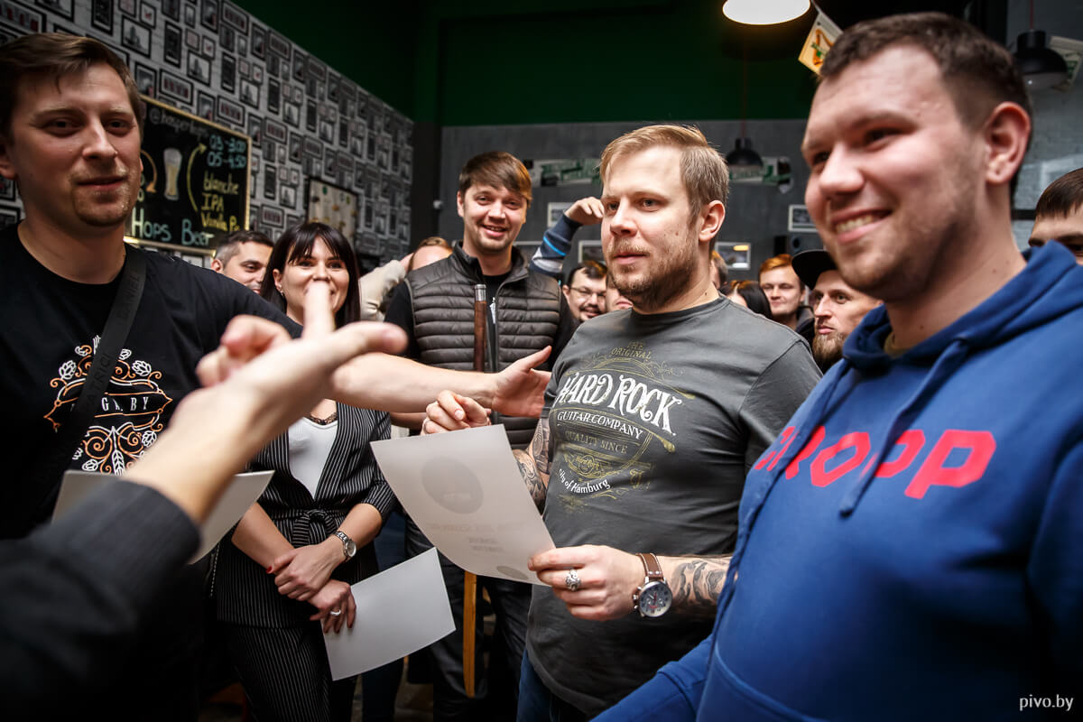7homebeerfest106.jpg