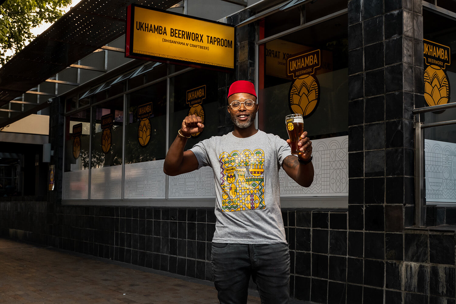 ukhambabeerworx-taproom.jpg