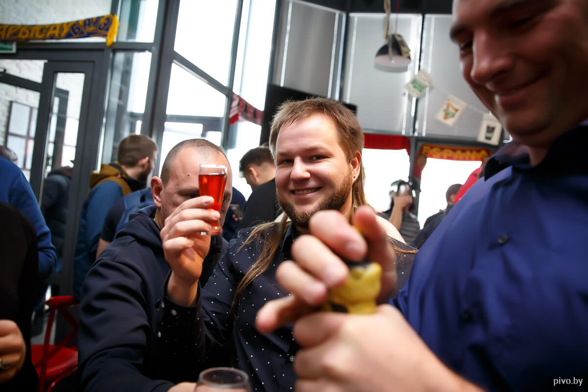7homebeerfest18.jpg
