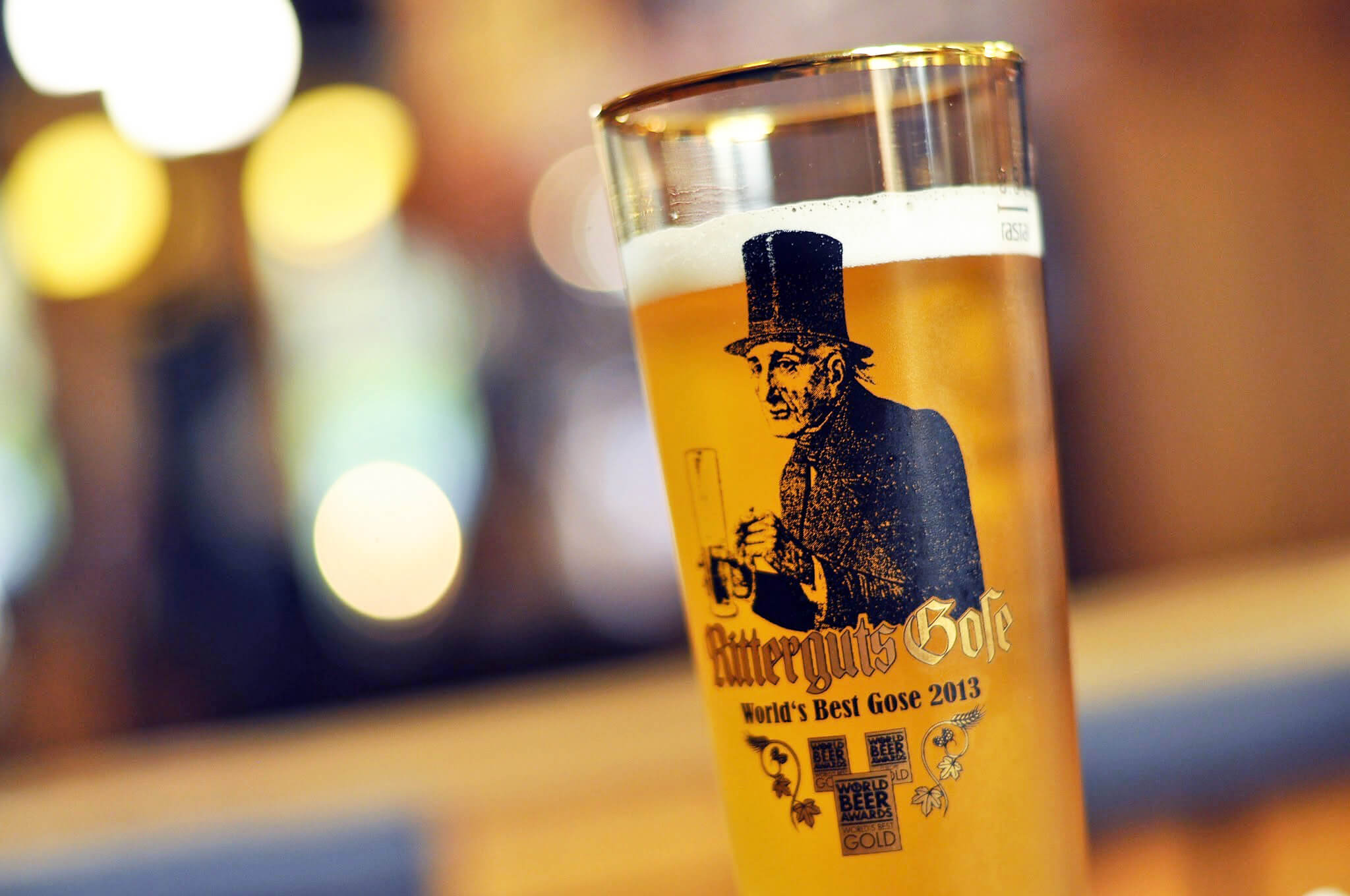 ritterguts-gose.jpg