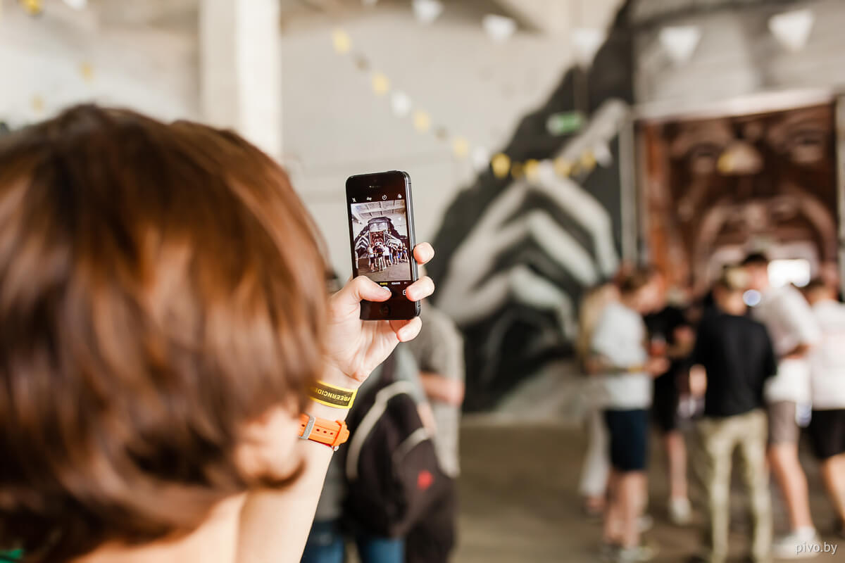 beerncider2019-4.jpg
