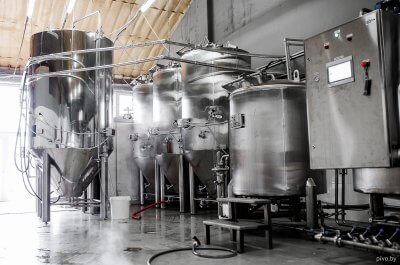 jungle-brewery1-400x265.jpg