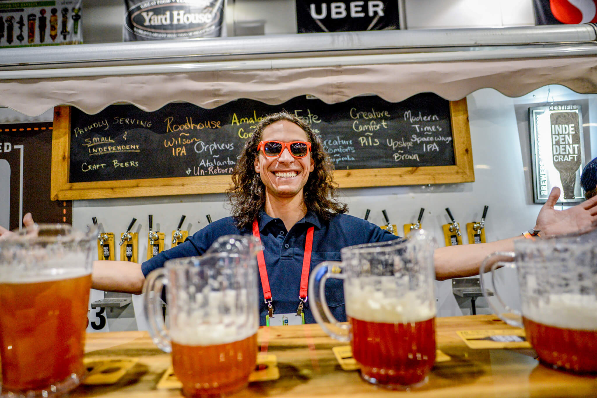 gabf2018-5.jpg