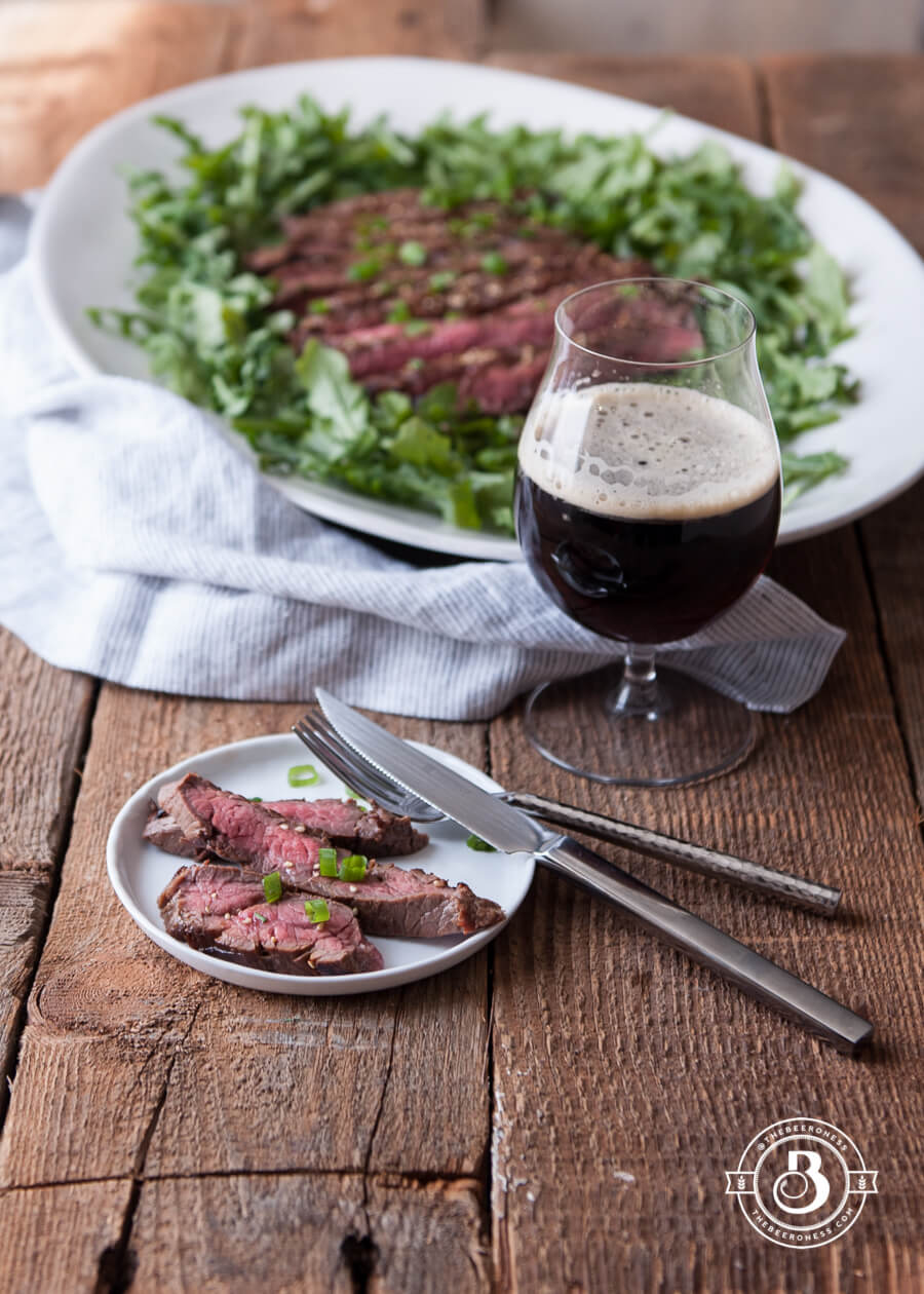 stout-steak.jpg