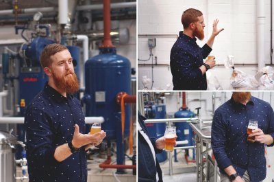 cloudwater18-400x265.jpg